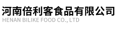 河南軒潔環(huán)?？萍加邢薰?></a></h1>
      </div>
      <div   id=
